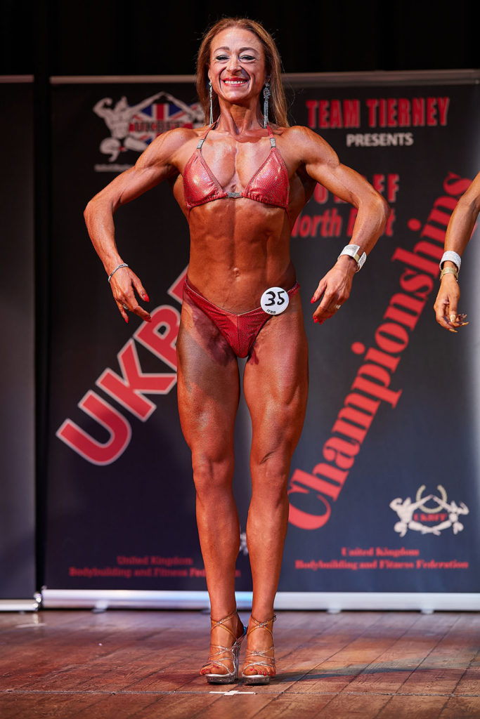 19ukbffNE_0652